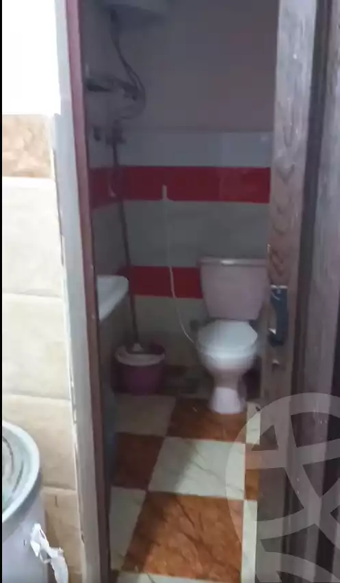 https://aqarmap.com.eg/en/listing/6109727-for-sale-cairo-ljyz-el-giza-square