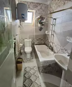 https://aqarmap.com.eg/en/listing/6109729-for-sale-alexandria-bakoos