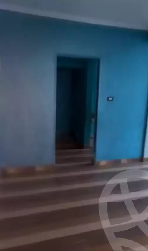 https://aqarmap.com.eg/en/listing/6109730-for-rent-cairo-ljyz-el-moneeb
