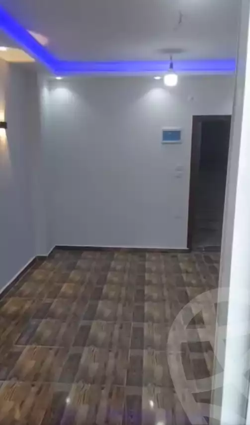 https://aqarmap.com.eg/en/listing/6109734-for-sale-cairo-ljyz-el-moneeb