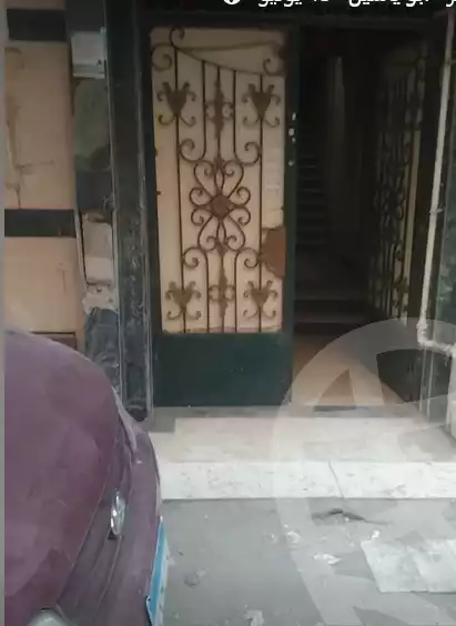 https://aqarmap.com.eg/en/listing/6109738-for-sale-cairo-el-omraneya