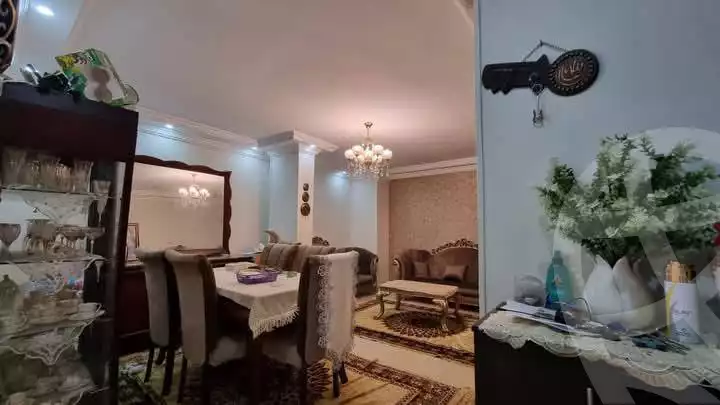 https://aqarmap.com.eg/en/listing/6109737-for-sale-cairo-shoubra