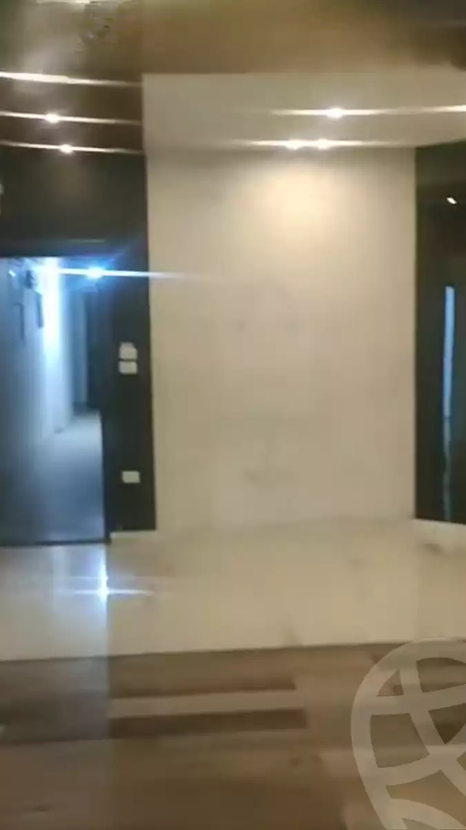 https://aqarmap.com.eg/ar/listing/6109739-for-sale-monufia-shibin-el-kom-shr-ljl-lbhry