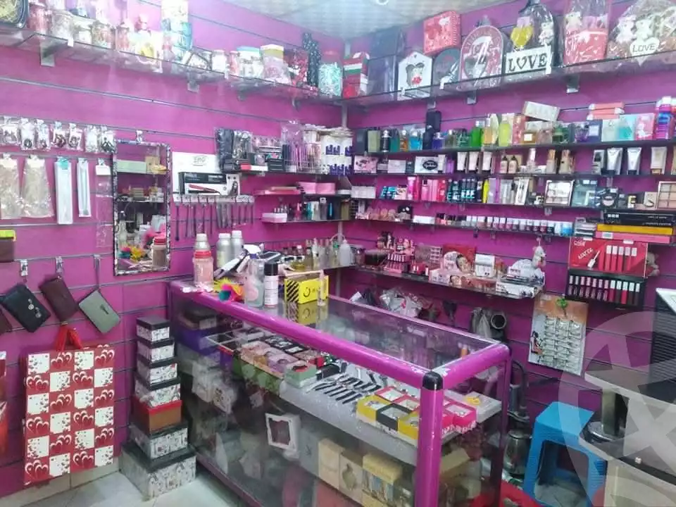 https://aqarmap.com.eg/en/listing/6109745-for-sale-qalyubia-shubra-el-khaima-el-shareaa-el-gadid-st