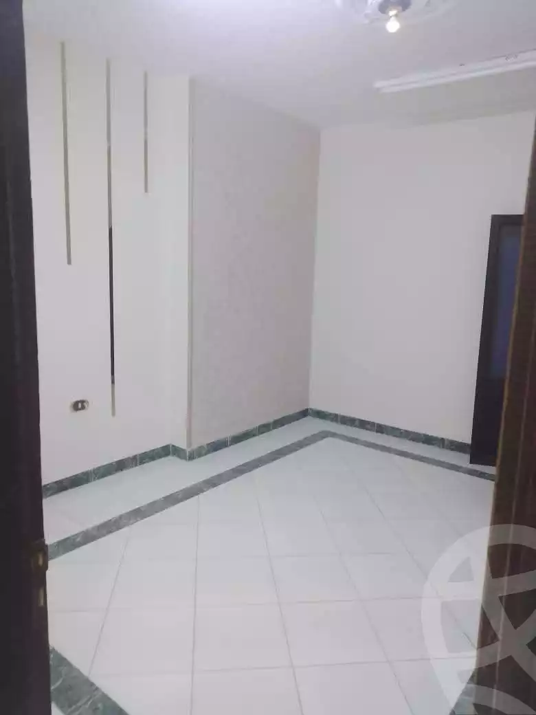https://aqarmap.com.eg/en/listing/6109750-for-sale-qalyubia-shubra-el-khaima-om-bayoumi