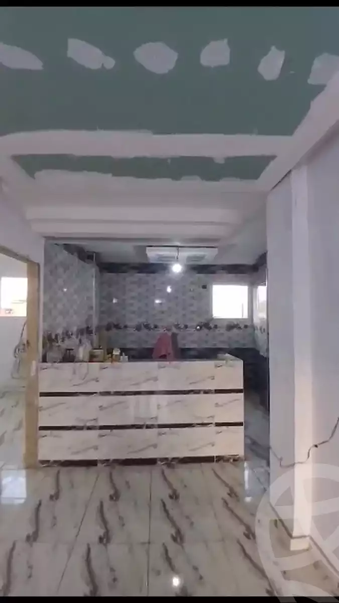 https://aqarmap.com.eg/en/listing/6109752-for-sale-cairo-shoubra