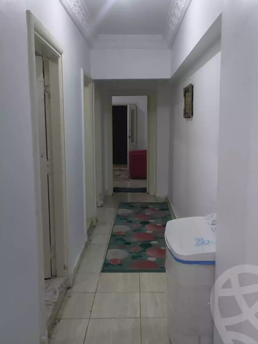 https://aqarmap.com.eg/en/listing/6109753-for-rent-monufia-shibin-el-kom