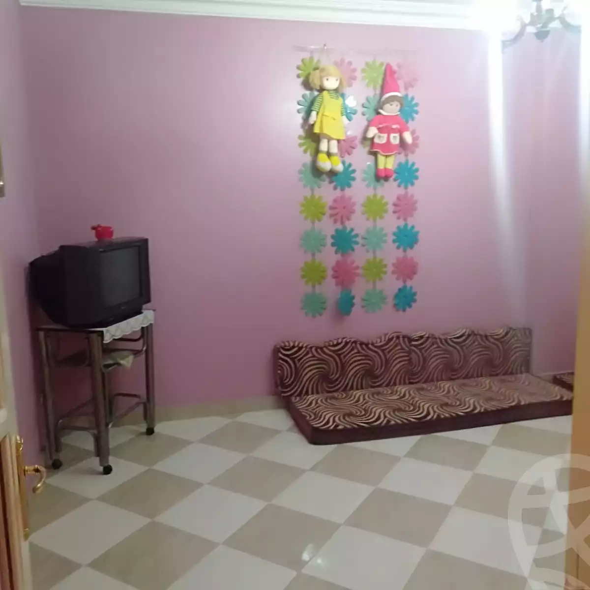 https://aqarmap.com.eg/en/listing/6109748-for-sale-cairo-faisal-el-matbeaa-amr-ibn-al-aas-st