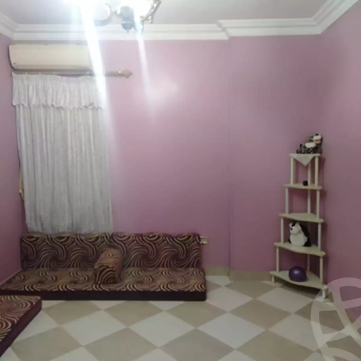 https://aqarmap.com.eg/en/listing/6109748-for-sale-cairo-faisal-el-matbeaa-amr-ibn-al-aas-st