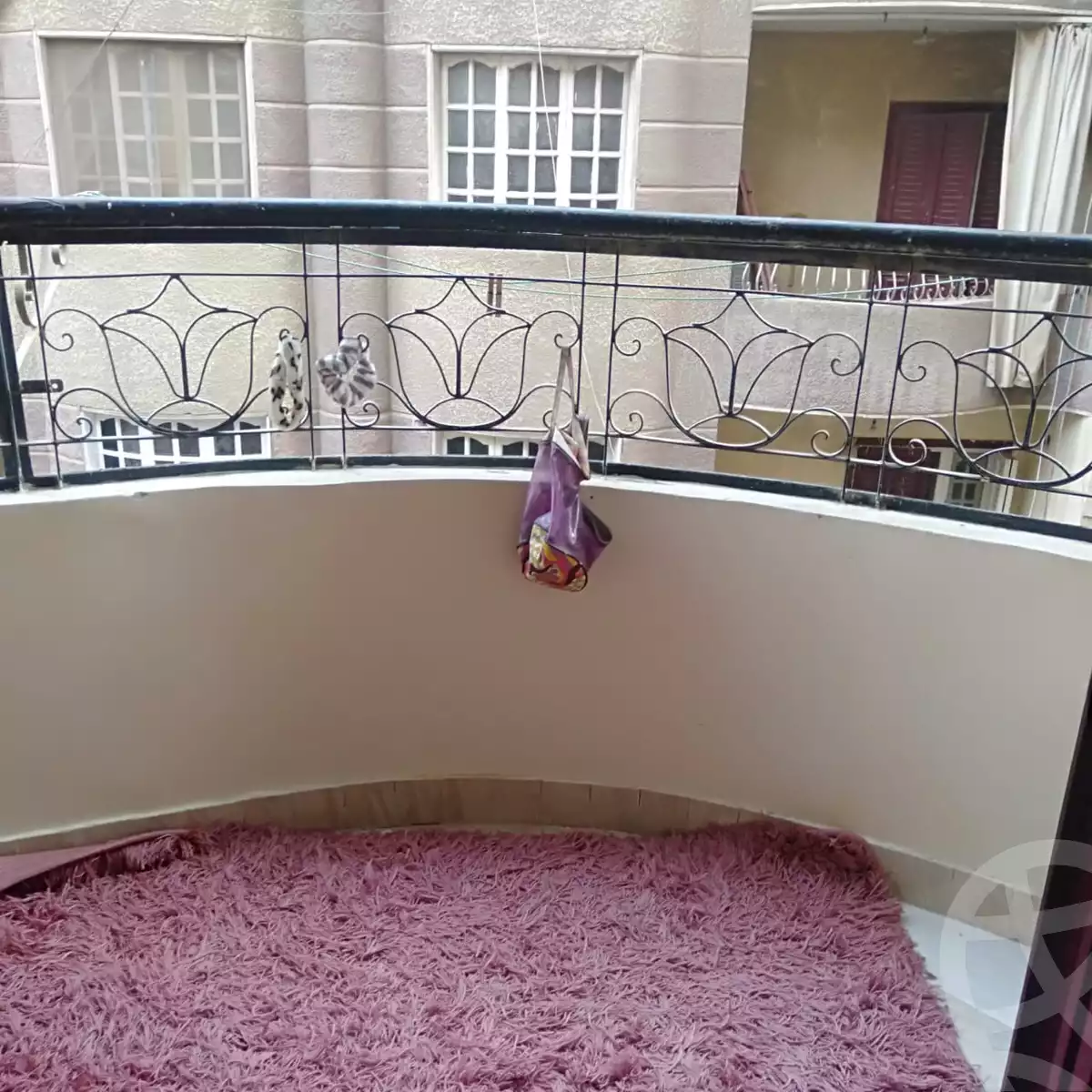 https://aqarmap.com.eg/en/listing/6109748-for-sale-cairo-faisal-el-matbeaa-amr-ibn-al-aas-st