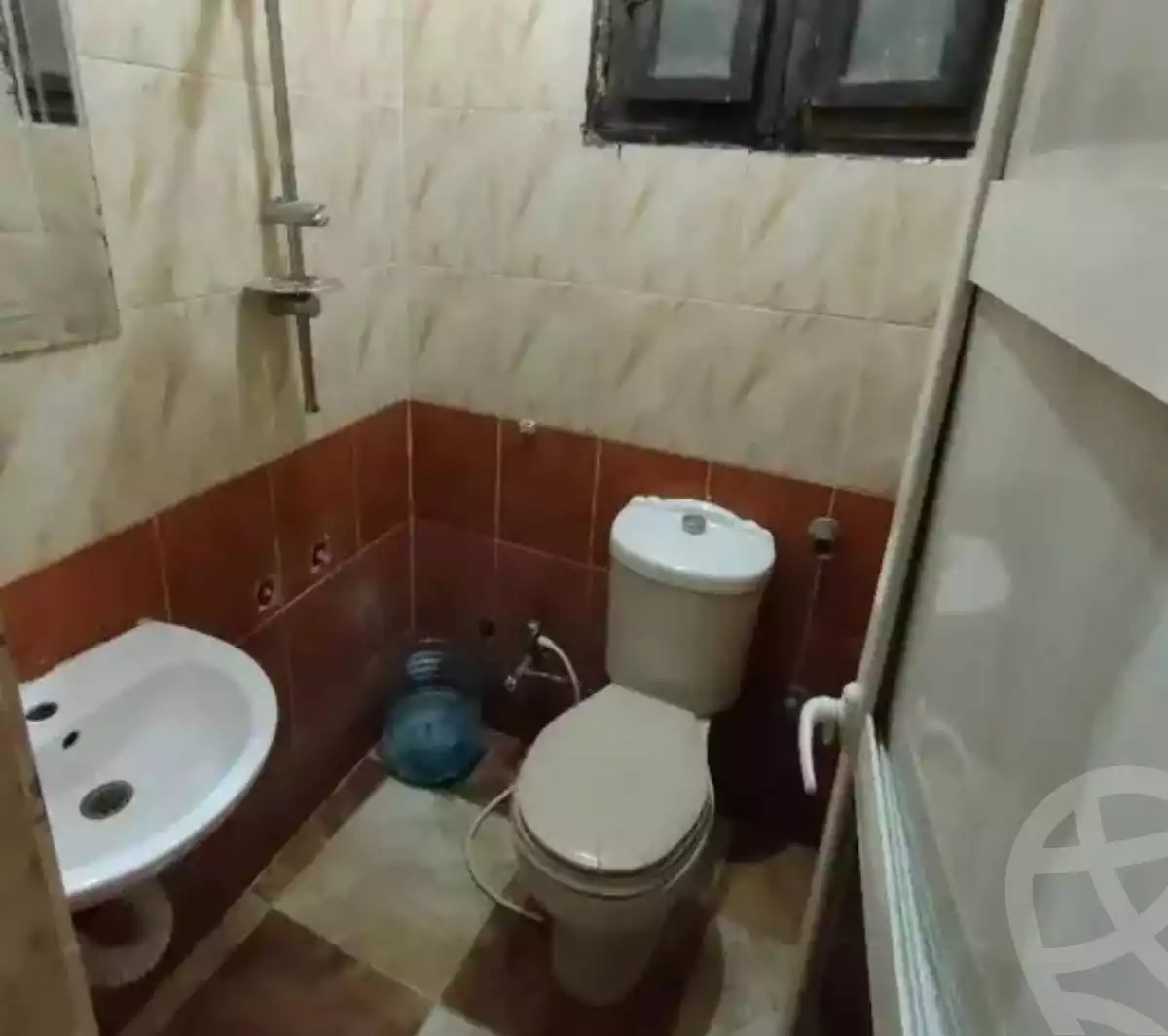 https://aqarmap.com.eg/en/listing/6109754-for-sale-cairo-shoubra