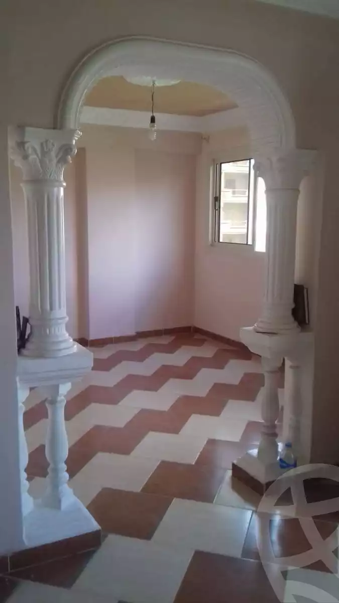 https://aqarmap.com.eg/en/listing/6109756-for-sale-alexandria-l-jmy-el-hanouvel-trablose-st