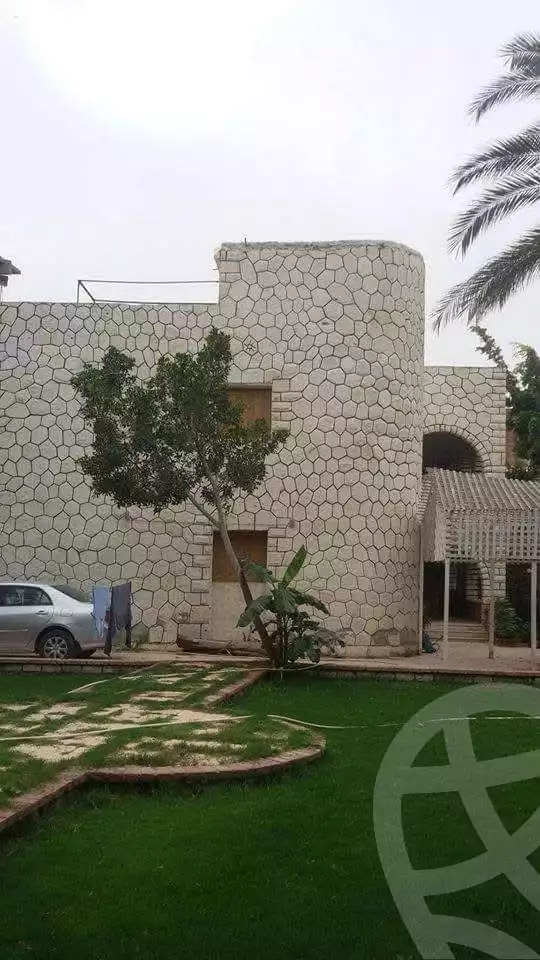 https://aqarmap.com.eg/en/listing/6109762-for-sale-alexandria-l-jmy-bw-ywsf