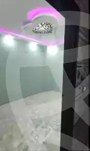 https://aqarmap.com.eg/en/listing/6109766-for-sale-cairo-shoubra