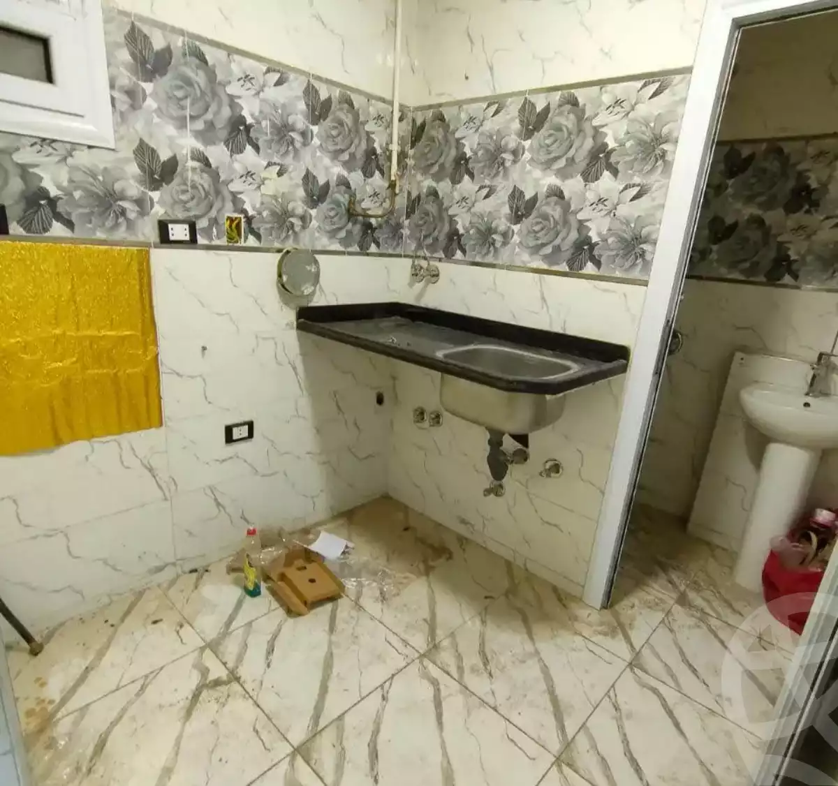 https://aqarmap.com.eg/en/listing/6109767-for-sale-qalyubia-shubra-el-khaima-om-bayoumi
