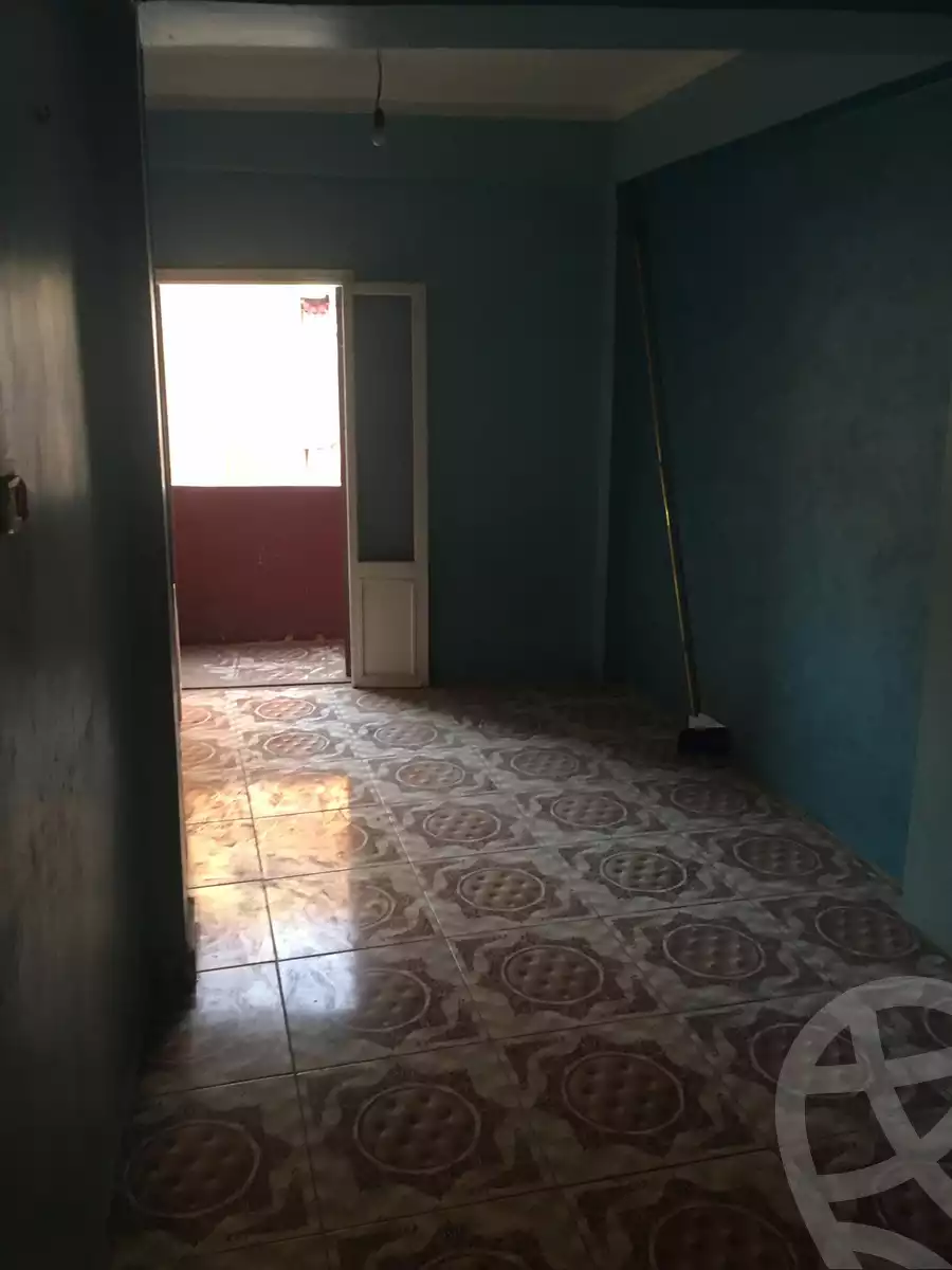 https://aqarmap.com.eg/en/listing/6109775-for-sale-cairo-shoubra