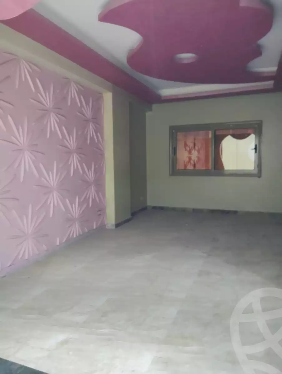 https://aqarmap.com.eg/en/listing/6109779-for-sale-cairo-shoubra
