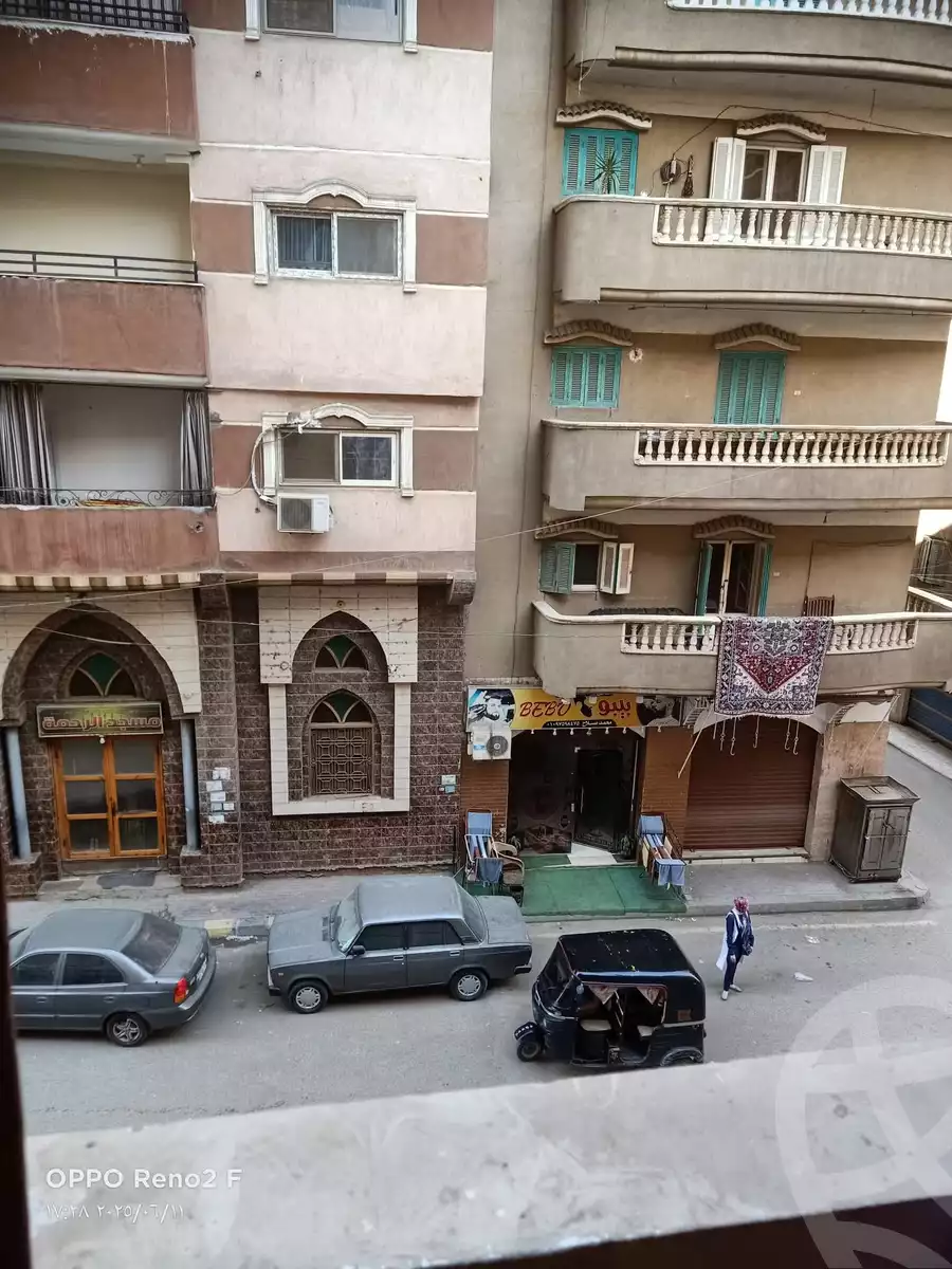 https://aqarmap.com.eg/ar/listing/6109787-for-sale-monufia-shibin-el-kom