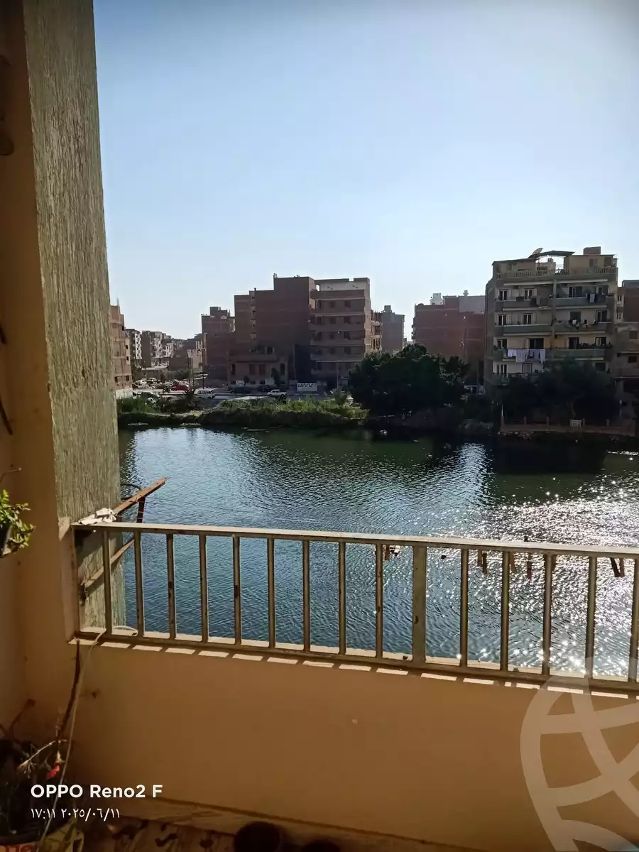 https://aqarmap.com.eg/ar/listing/6109787-for-sale-monufia-shibin-el-kom