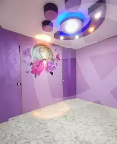 https://aqarmap.com.eg/en/listing/6109798-for-sale-qalyubia-shubra-el-khaima-om-bayoumi