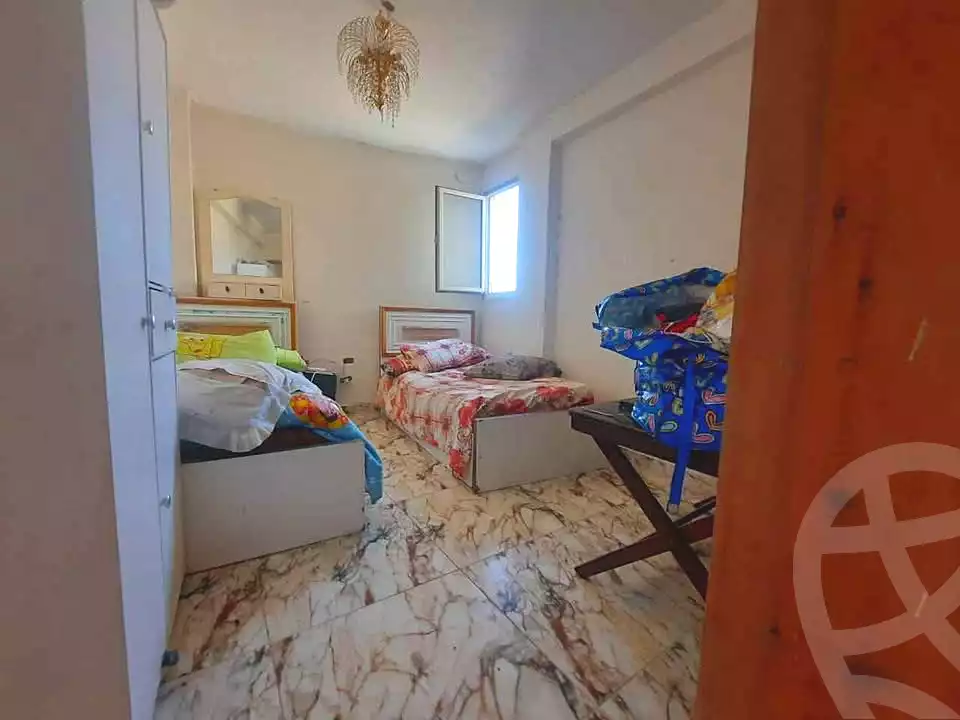 https://aqarmap.com.eg/en/listing/6109802-for-sale-alexandria-l-jmy-lbytsh-ain-shams-st