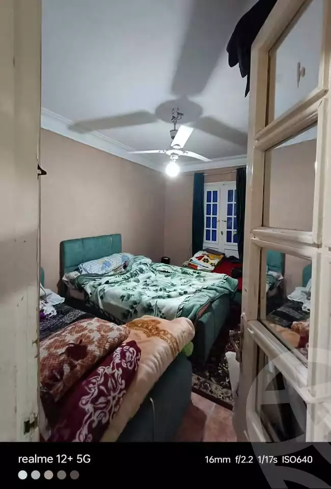 https://aqarmap.com.eg/ar/listing/6109803-for-sale-alexandria-l-jmy-lbytsh-al-samalehy-2-st