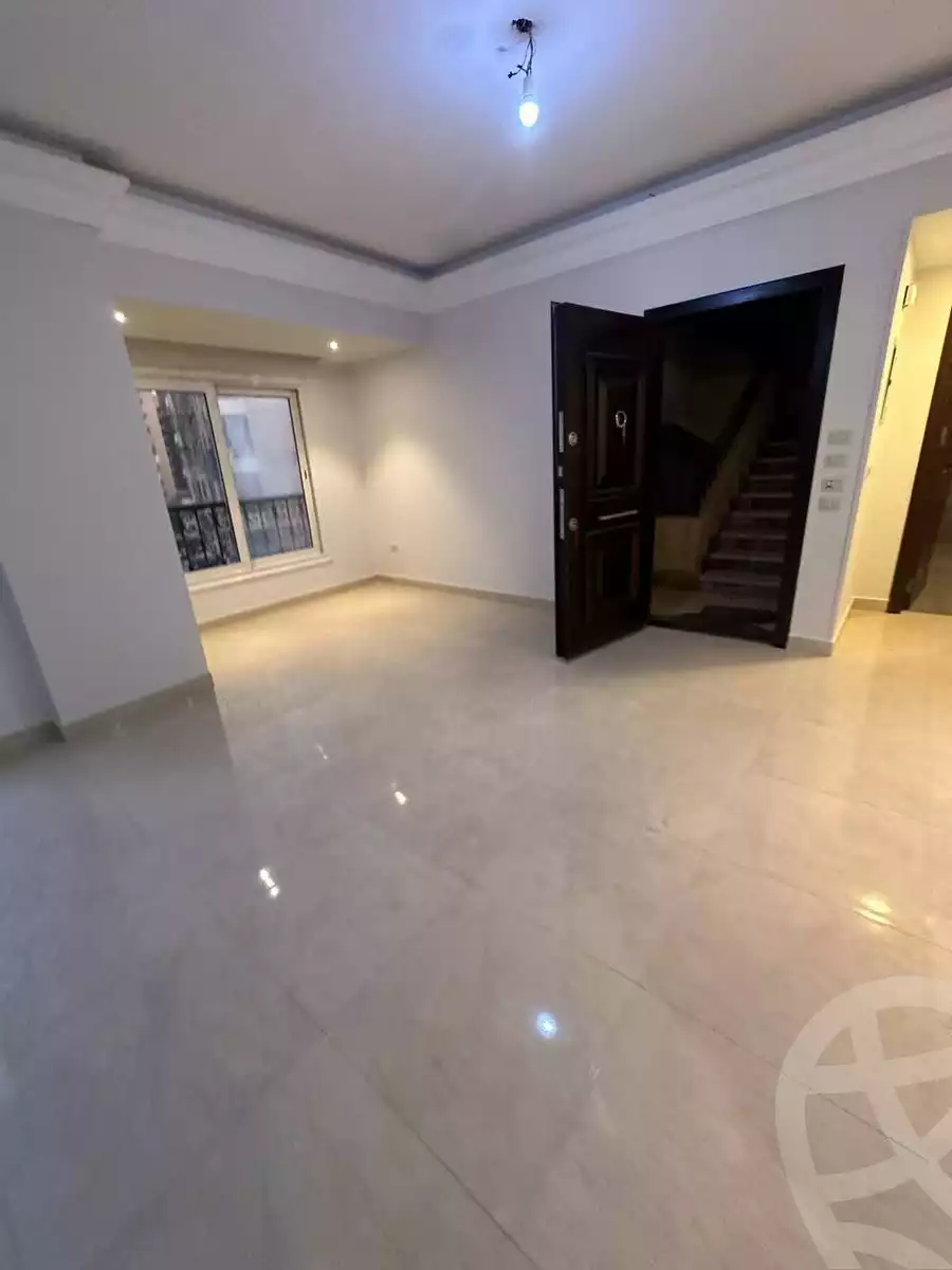 https://aqarmap.com.eg/en/listing/6109804-for-rent-cairo-mokattam-el-hadabah-el-wosta-el-mantaqa-el-rabaa