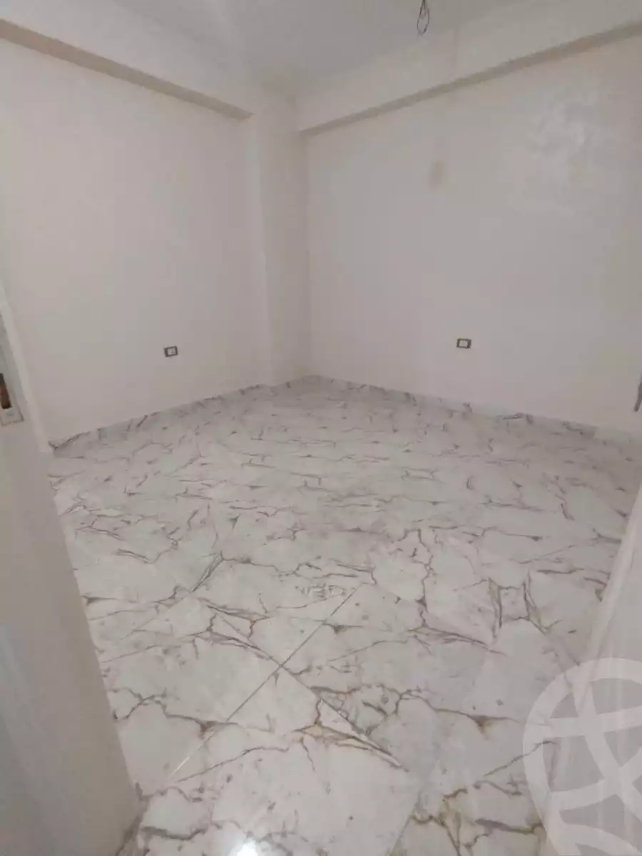 https://aqarmap.com.eg/en/listing/6109806-for-sale-qalyubia-shubra-el-khaima-shubra-el-khaima-city-teraat-el-shabouri-st