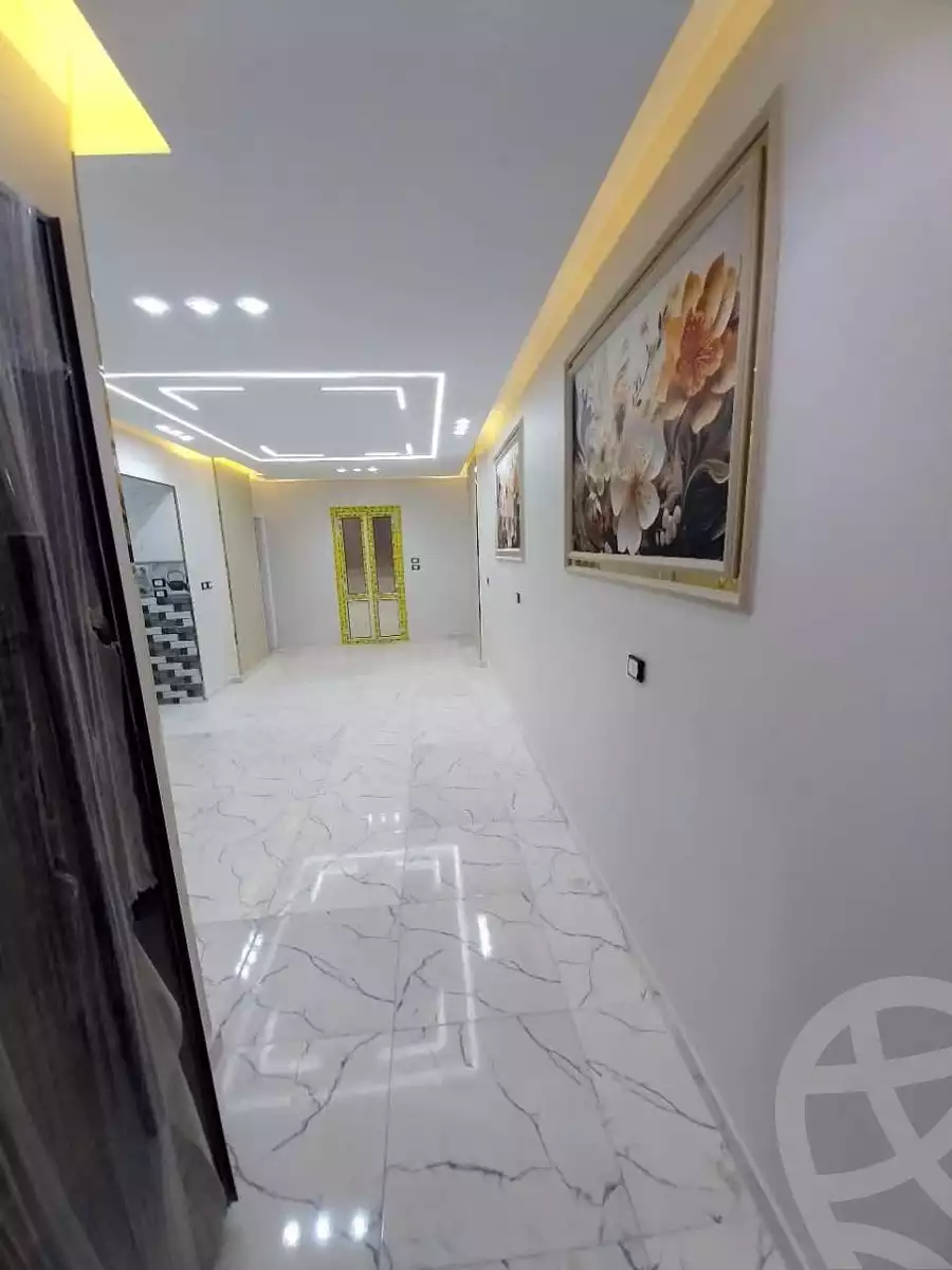 https://aqarmap.com.eg/en/listing/6109812-for-sale-qalyubia-shubra-el-khaima-el-shareaa-el-gadid-st