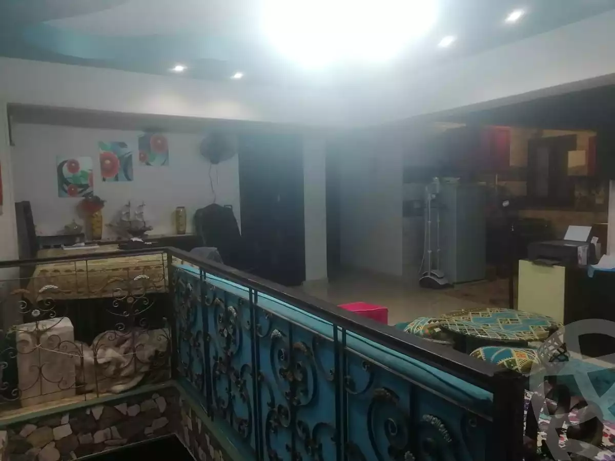 https://aqarmap.com.eg/ar/listing/6109823-for-sale-cairo-mokattam-lhdb-l-ly-shareaa-9