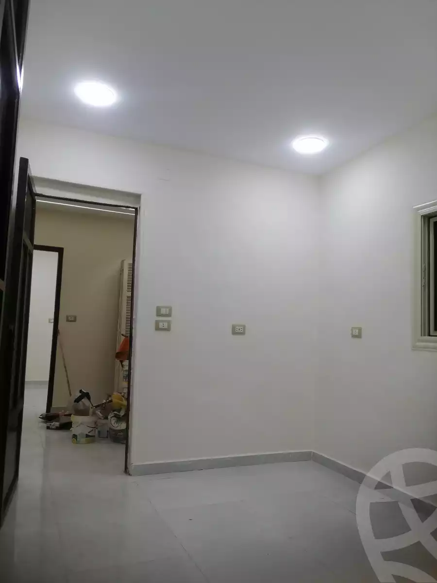 https://aqarmap.com.eg/en/listing/6109824-for-sale-cairo-shoubra