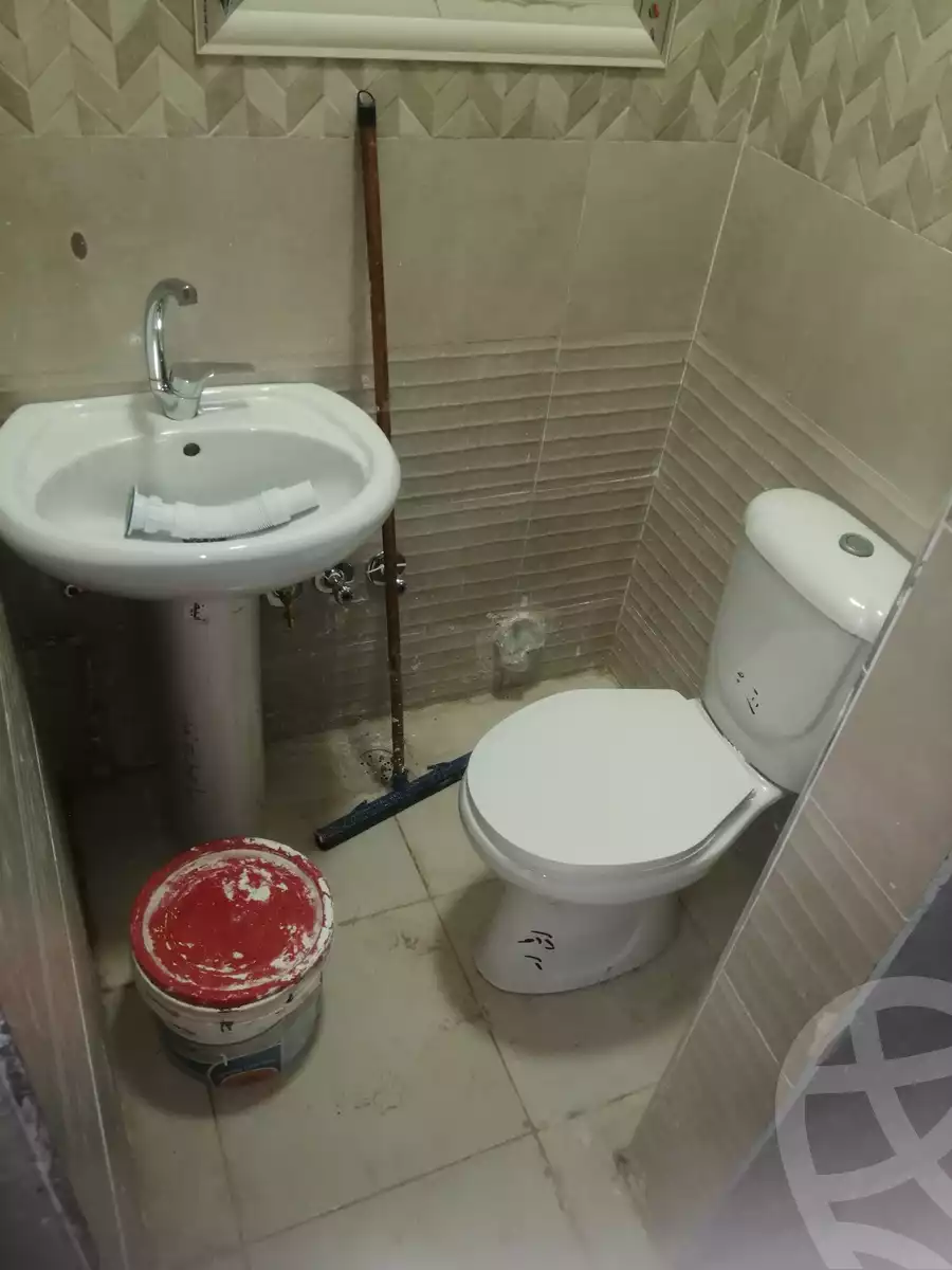 https://aqarmap.com.eg/en/listing/6109824-for-sale-cairo-shoubra