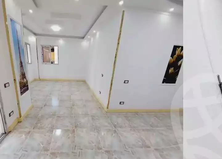 https://aqarmap.com.eg/ar/listing/6109828-for-sale-alexandria-l-jmy-shataa-el-nakheel