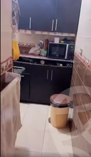 https://aqarmap.com.eg/en/listing/6109831-for-sale-cairo-ain-shams-yn-shms-lgrby