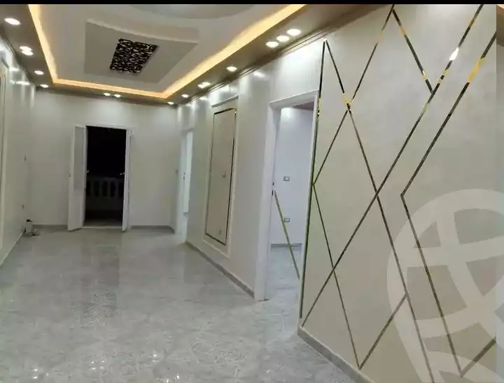 https://aqarmap.com.eg/ar/listing/6109836-for-sale-alexandria-l-jmy-el-hanouvel-gabir-hafez-st