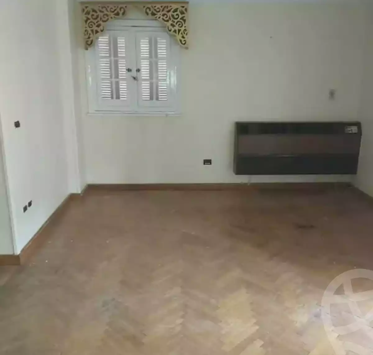 https://aqarmap.com.eg/ar/listing/6109835-for-rent-cairo-mokattam-lhdb-l-ly