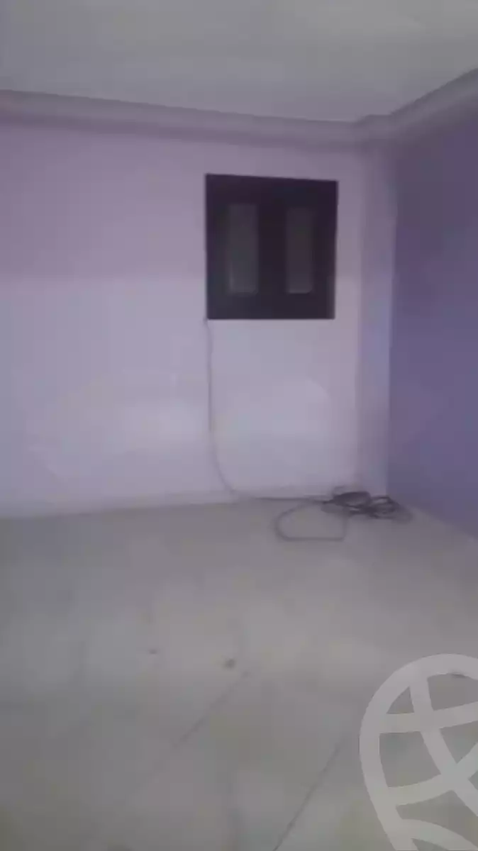 https://aqarmap.com.eg/en/listing/6109834-for-sale-monufia-shibin-el-kom