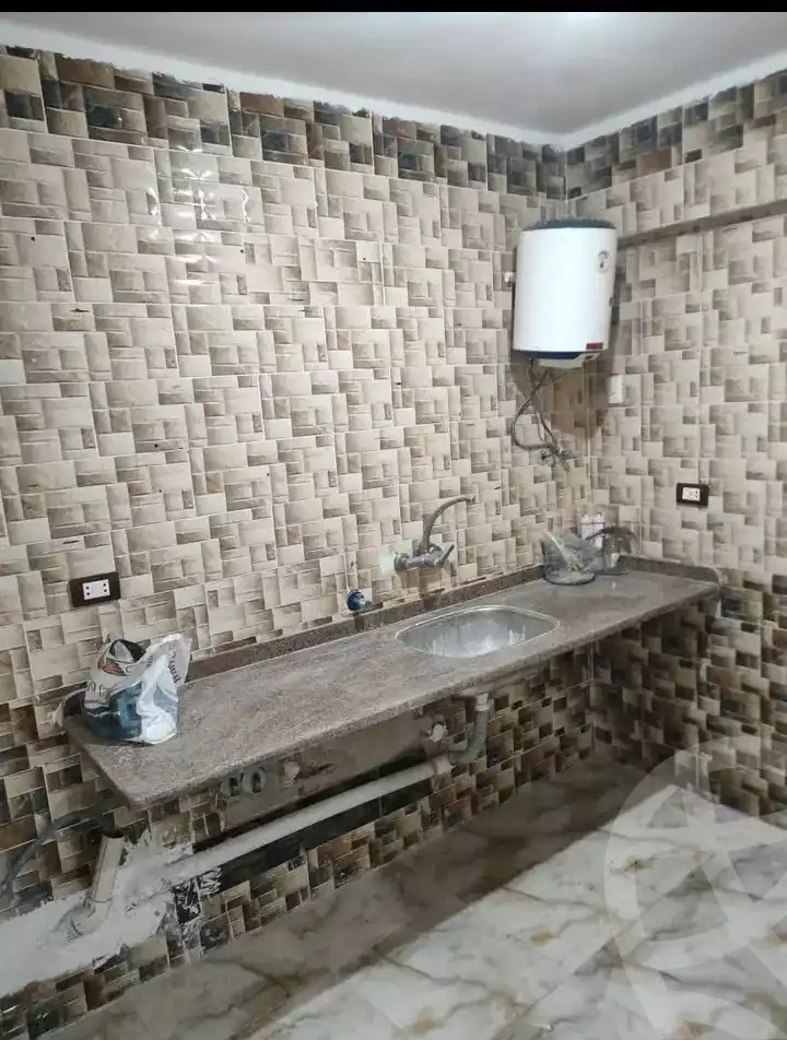 https://aqarmap.com.eg/ar/listing/6109841-for-sale-alexandria-l-jmy-el-hanouvel-abo-bakr-el-sedeek-st