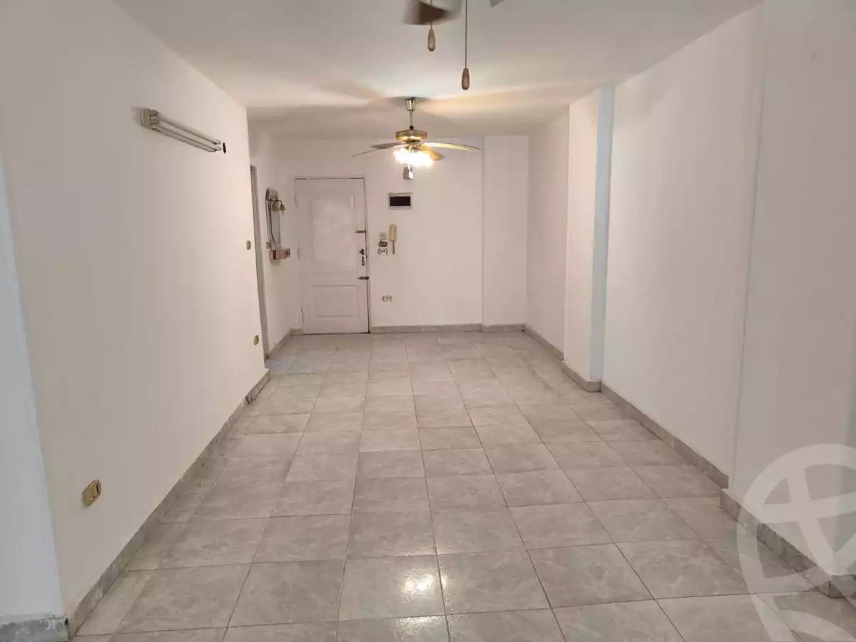 https://aqarmap.com.eg/en/listing/6109850-for-rent-cairo-el-zaytun-lzytwn-lshrqy-toman-bai-st