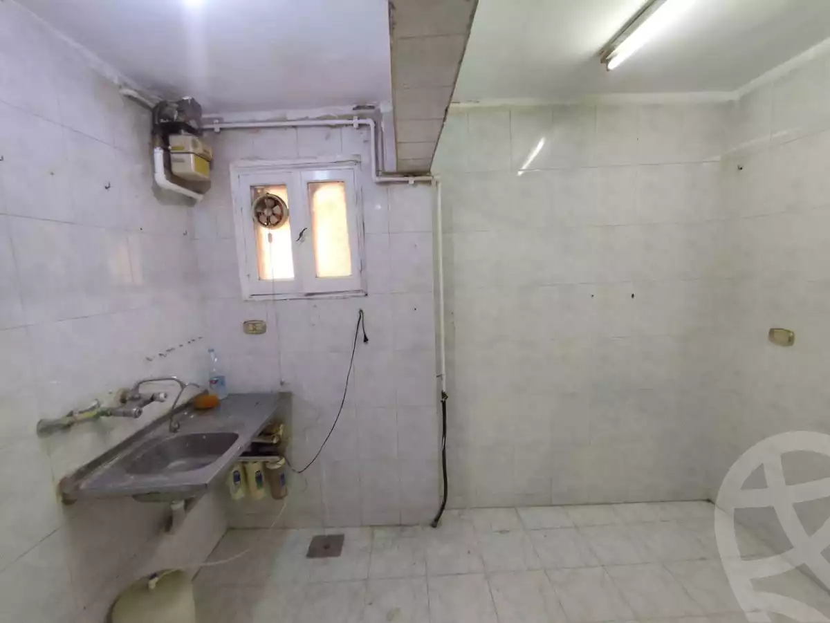 https://aqarmap.com.eg/en/listing/6109850-for-rent-cairo-el-zaytun-lzytwn-lshrqy-toman-bai-st