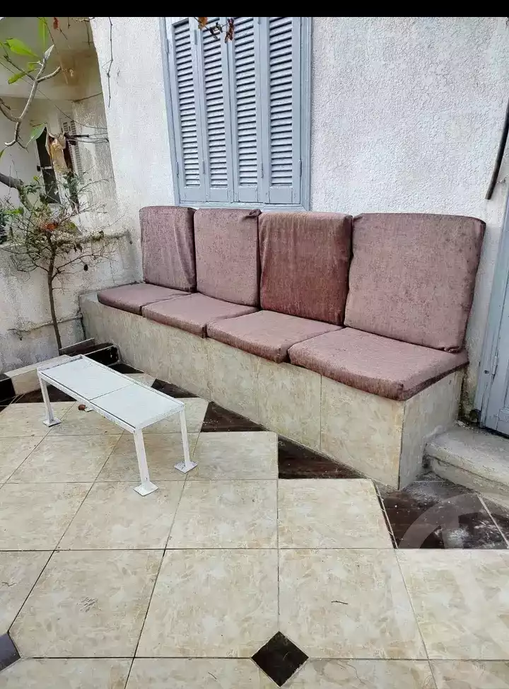 https://aqarmap.com.eg/en/listing/6109856-for-rent-alexandria-l-jmy-lbytsh-al-aeda-al-kadema-st