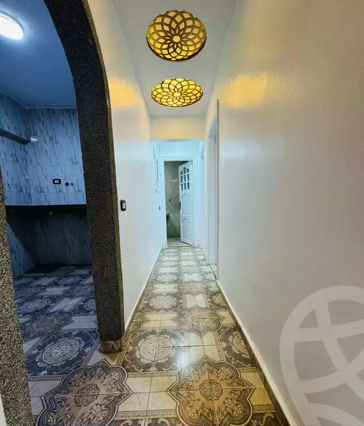 https://aqarmap.com.eg/ar/listing/6109864-for-sale-alexandria-l-jmy-shataa-el-nakheel-street-21