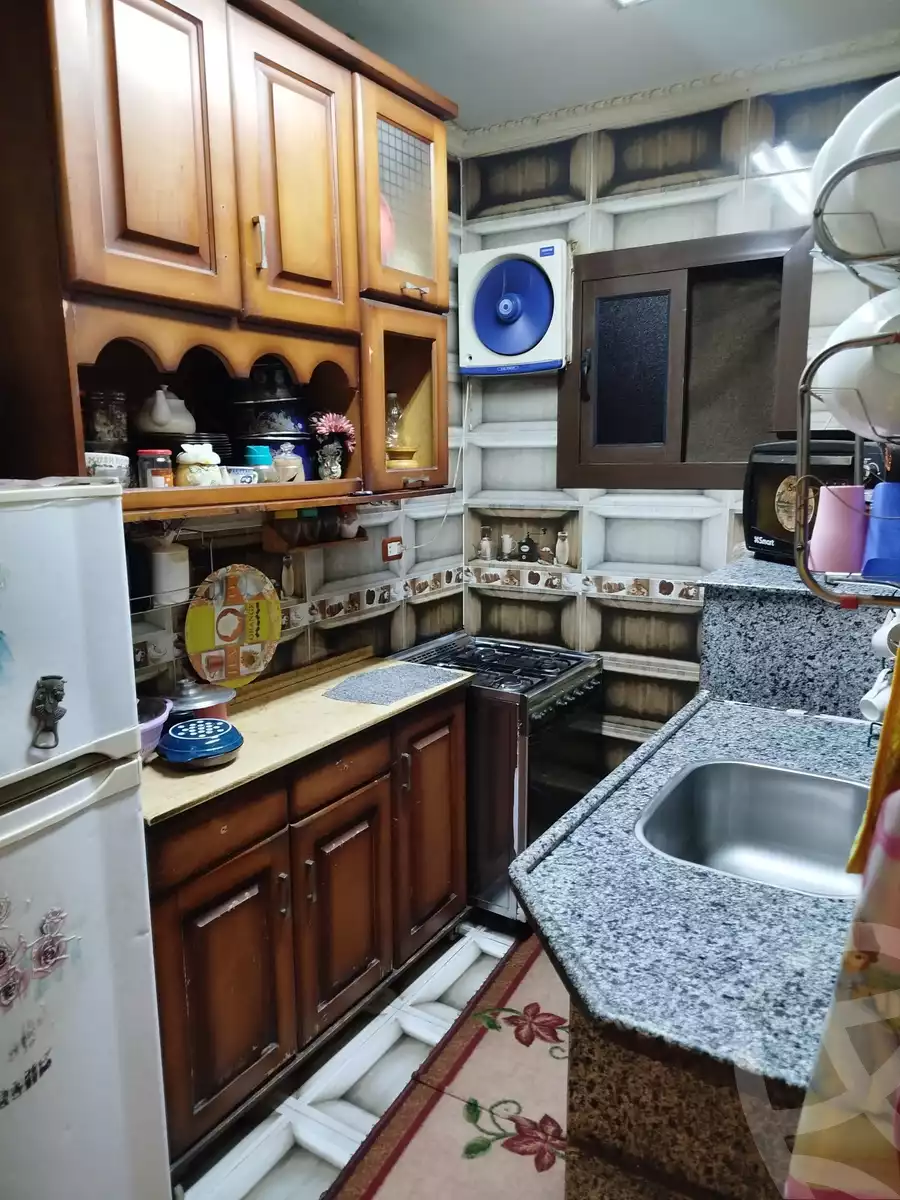 https://aqarmap.com.eg/en/listing/6109871-for-sale-cairo-el-matarya