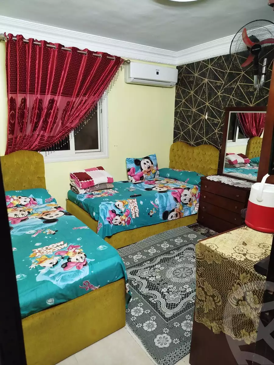 https://aqarmap.com.eg/en/listing/6109871-for-sale-cairo-el-matarya