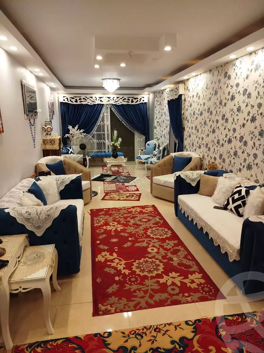 https://aqarmap.com.eg/en/listing/6109871-for-sale-cairo-el-matarya