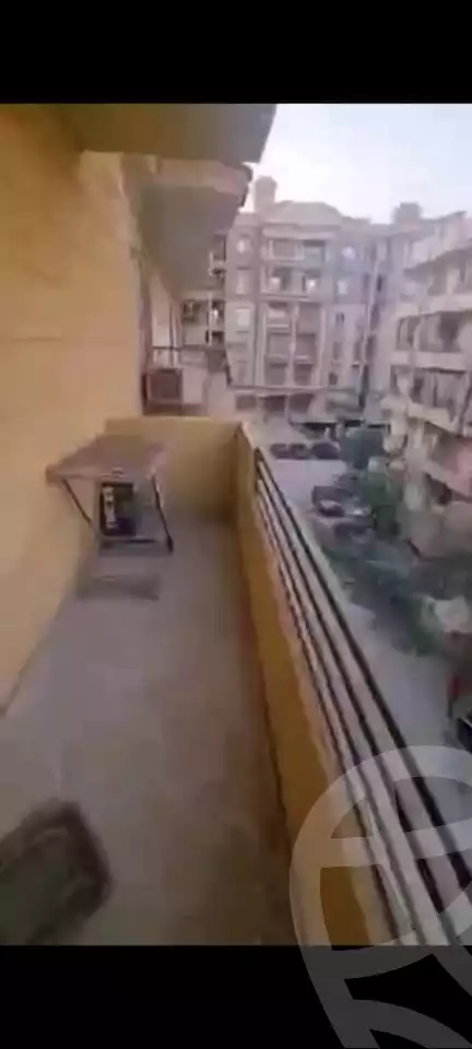 https://aqarmap.com.eg/en/listing/6109903-for-sale-cairo-mokattam-el-hadabah-el-wosta-el-mantaqa-el-tanya