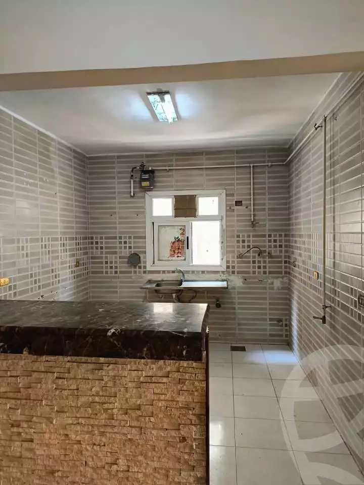 https://aqarmap.com.eg/en/listing/6109910-for-rent-cairo-mokattam-lhdb-l-ly