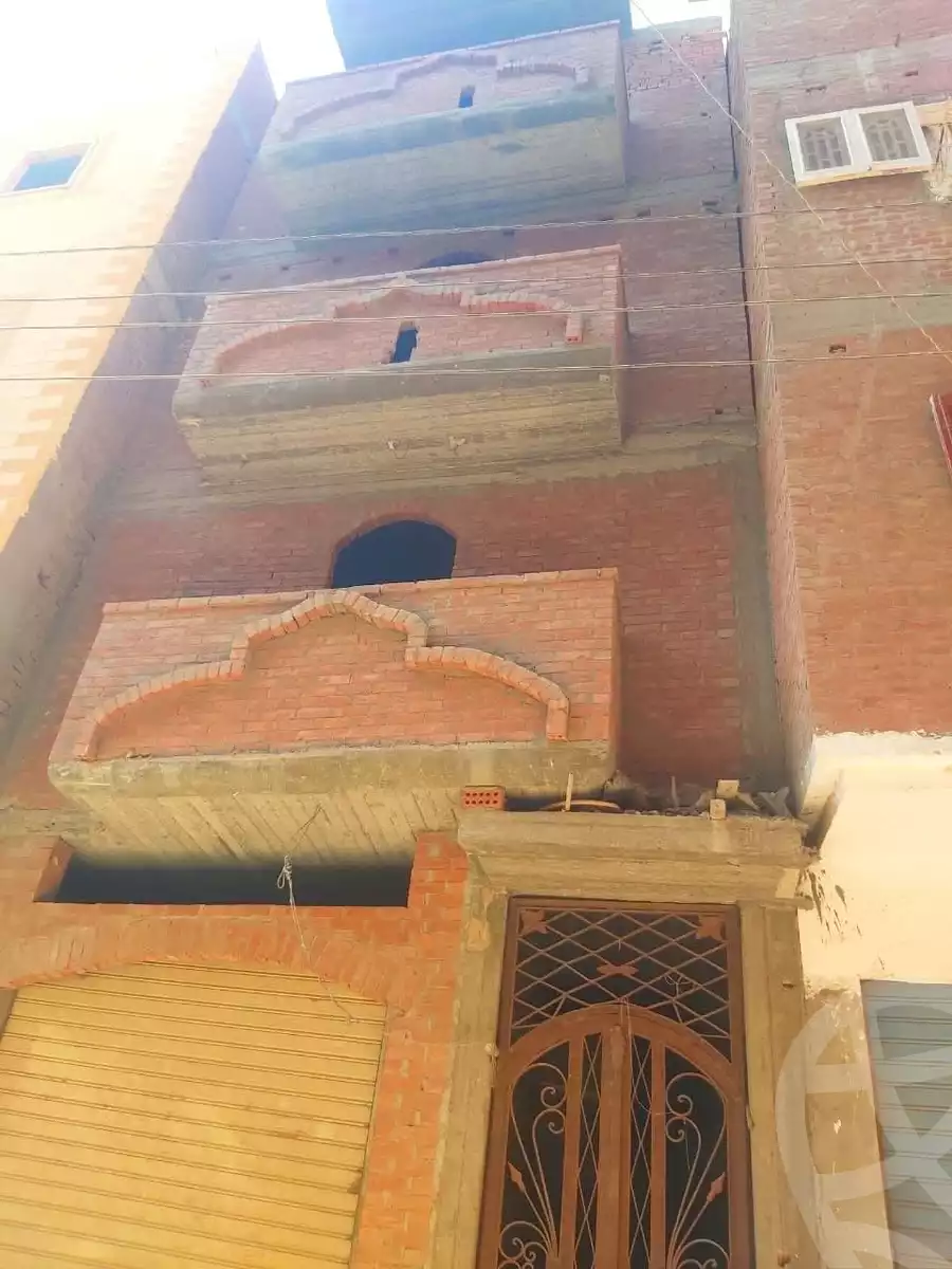 https://aqarmap.com.eg/en/listing/6109912-for-sale-monufia-shibin-el-kom-el-barr-el-sharqy
