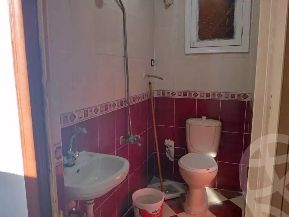 https://aqarmap.com.eg/en/listing/6109914-for-sale-alexandria-bakoos-cinema-layla-st