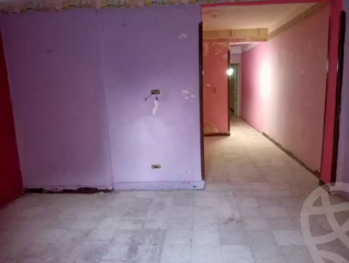 https://aqarmap.com.eg/en/listing/6109921-for-sale-alexandria-el-mandara-alex-el-mandara-qebli